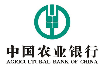 振兴网捷贷问题汇总！